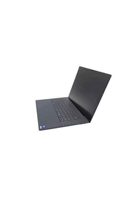 Dell XPS 16 (2026) DA16260 Ultra 5 325 16GB 512 SSD 16